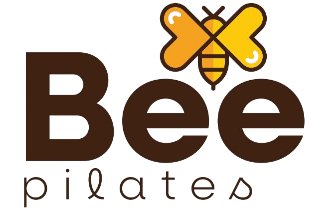 Bee Pilates